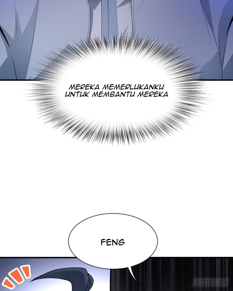I Picked Up An Attributes Chapter 26 Gambar 36